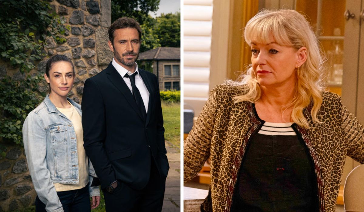 emmerdale-spoilers-rose-john-victoria
