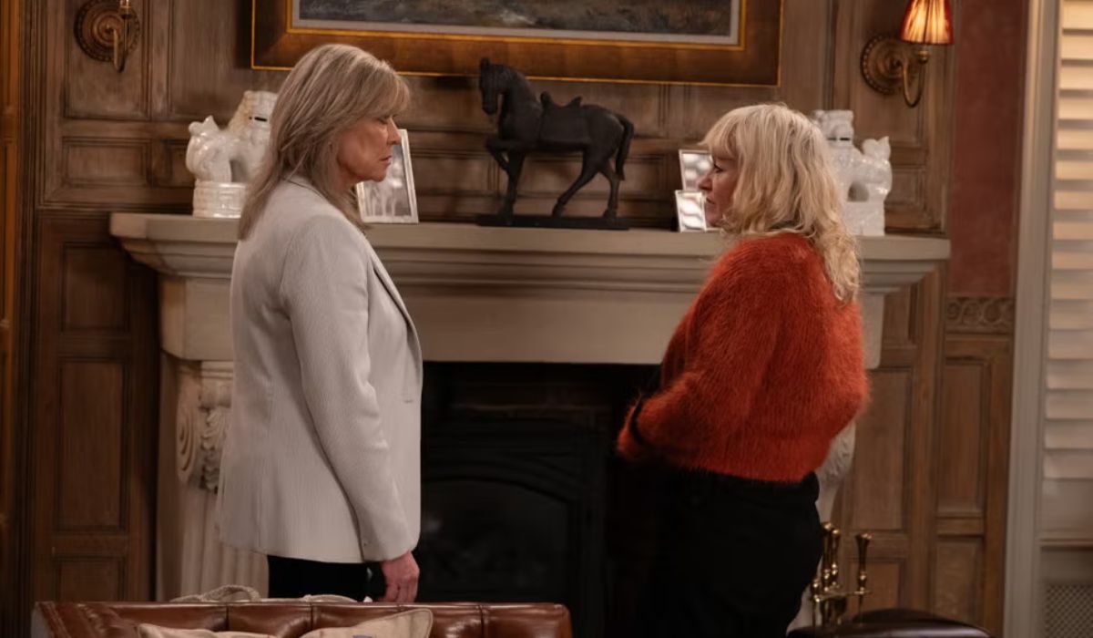 emmerdale-spoilers-rose-kim