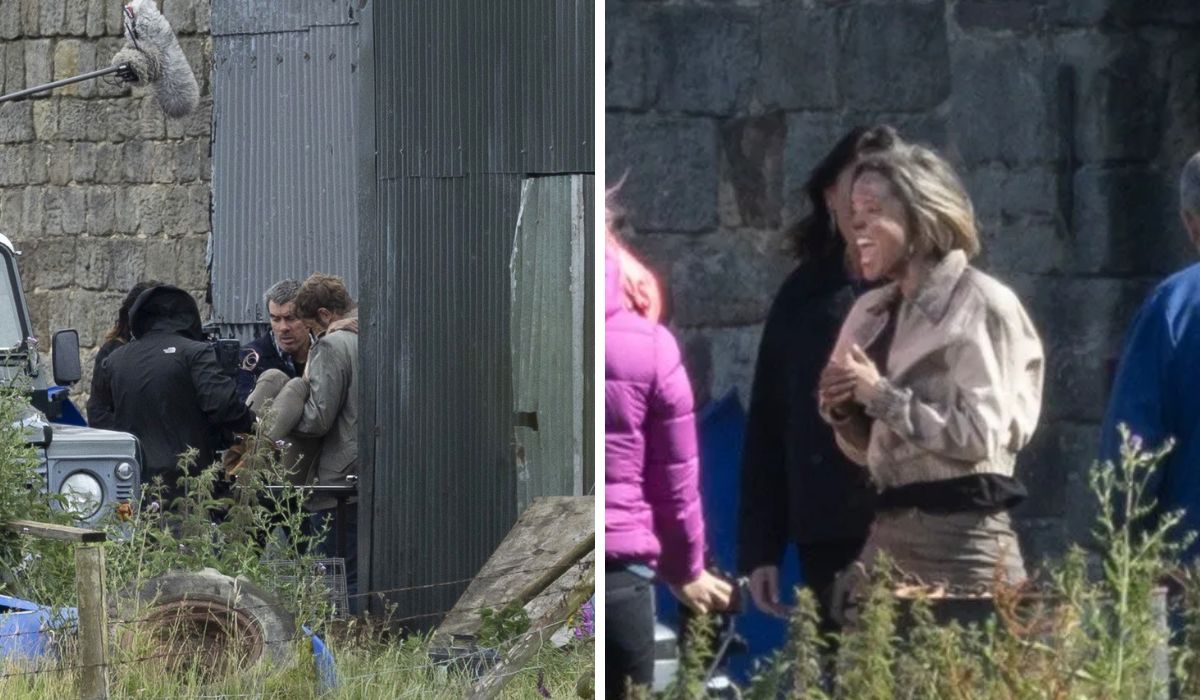 emmerdale-spoilers-ruby-cain-john