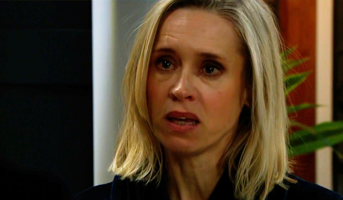emmerdale-spoilers-ruby-exit