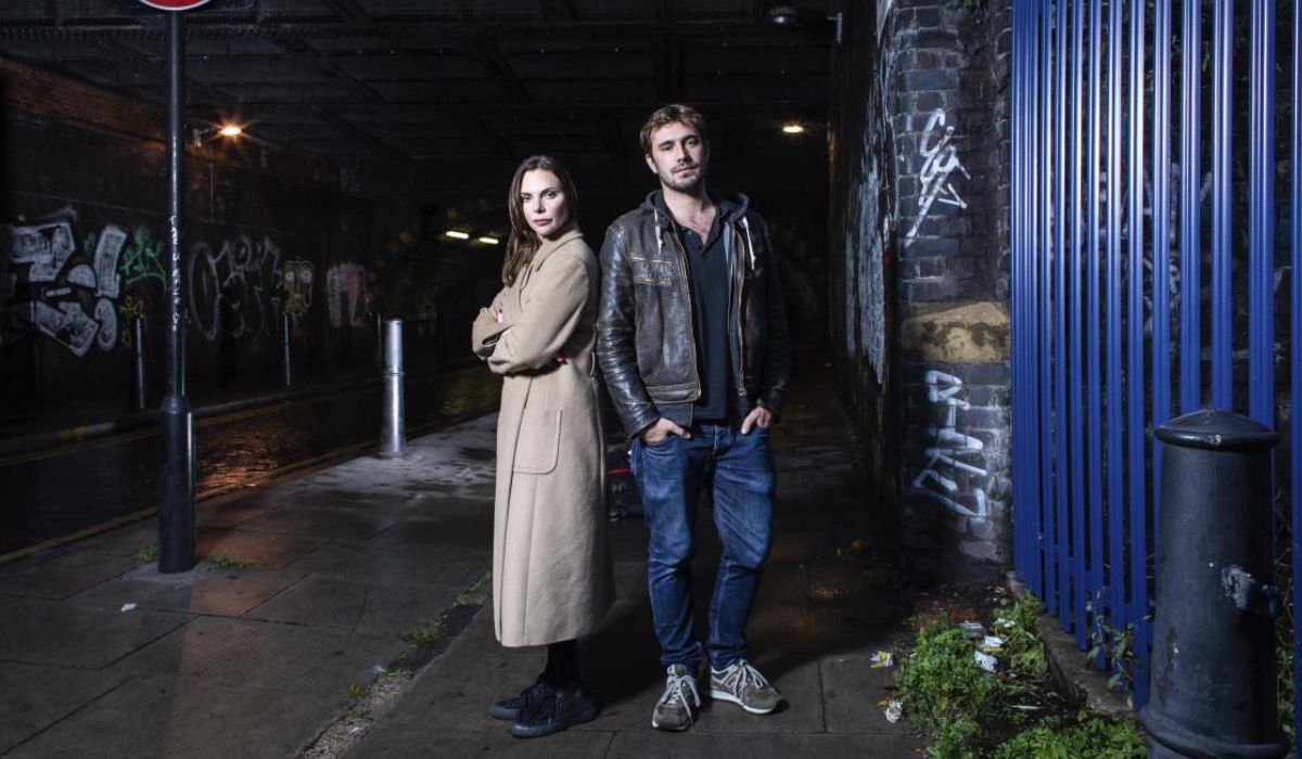 emmerdale-spoilers-samantha-oliver-girl-on-the-train