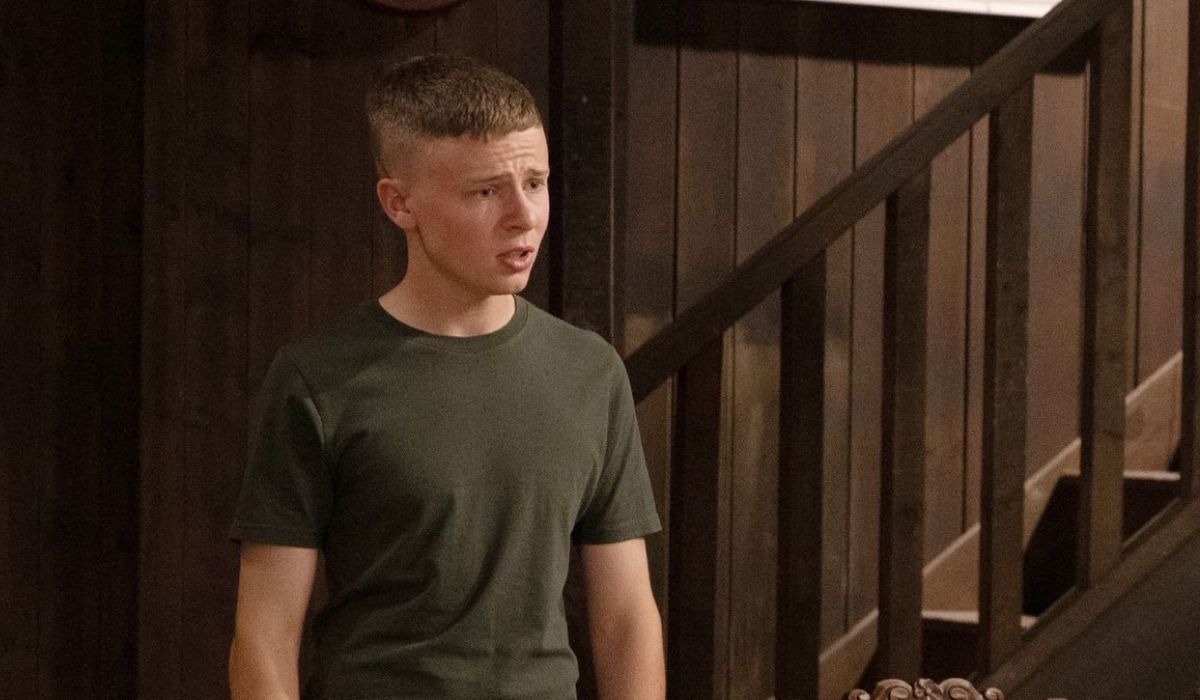 emmerdale-spoilers-samson-confession