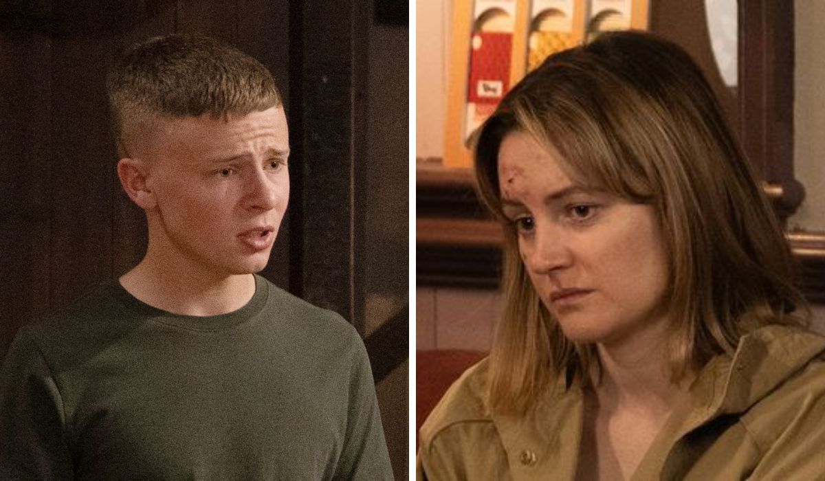 emmerdale-spoilers-samson-ella
