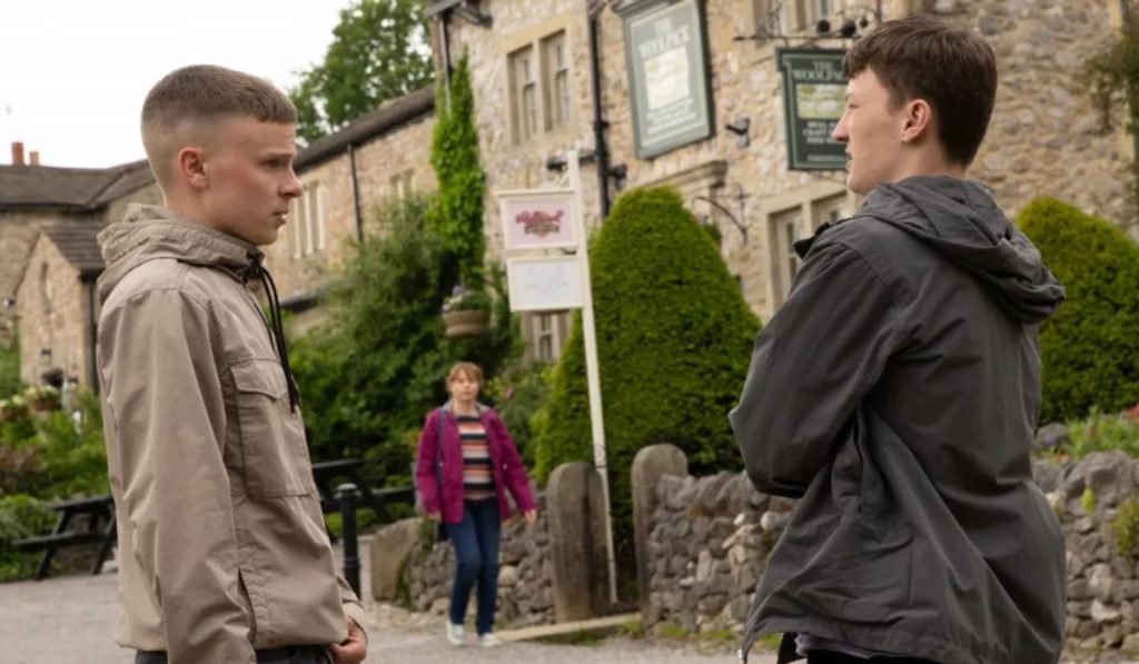 emmerdale-spoilers-samson-josh-lydia

