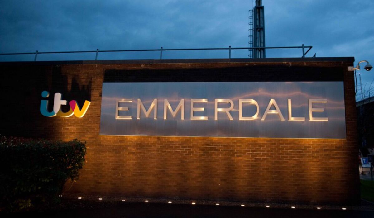 emmerdale-spoilers-schedule