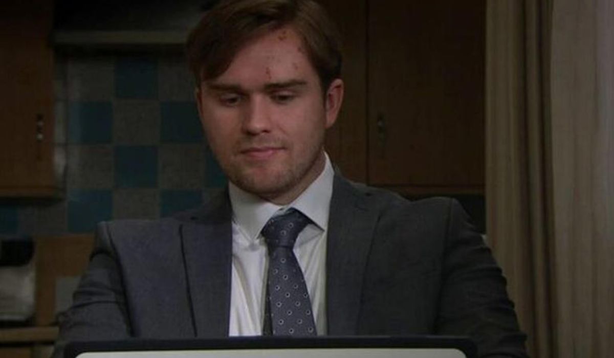 emmerdale-spoilers-tom