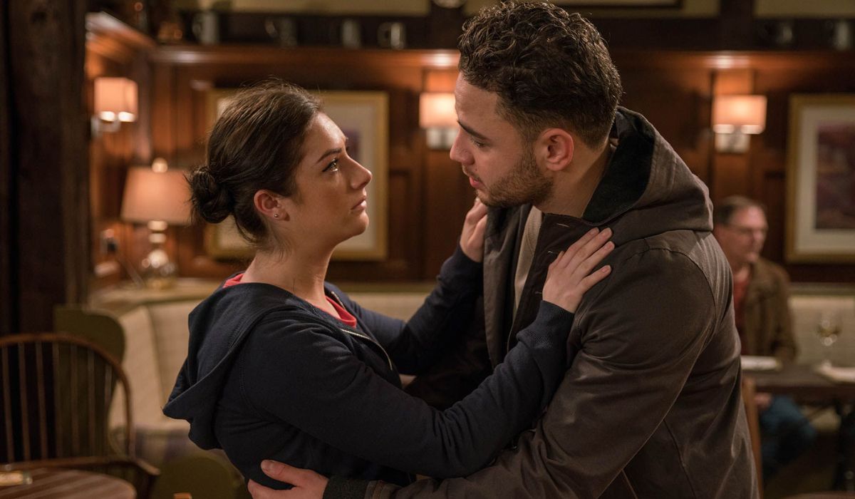 emmerdale-spoilers-victoria-adam