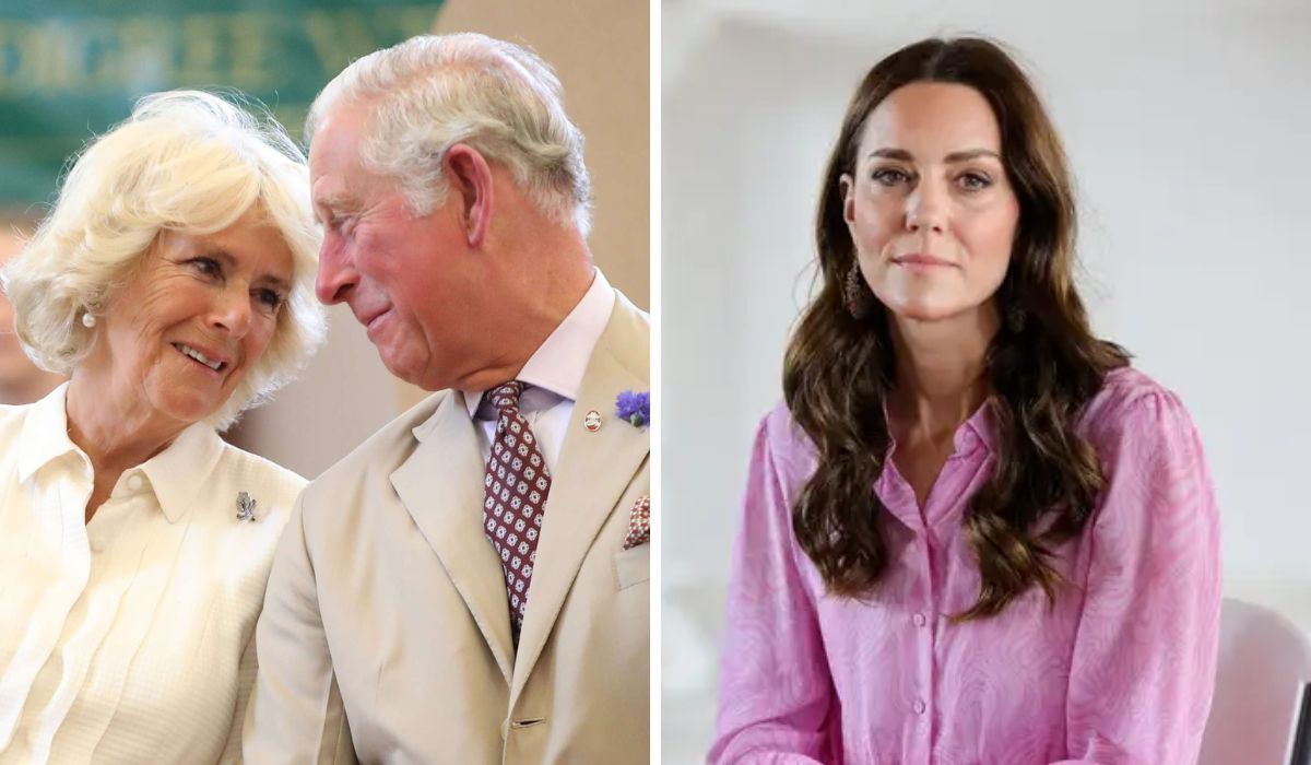 kate-charles-camilla
