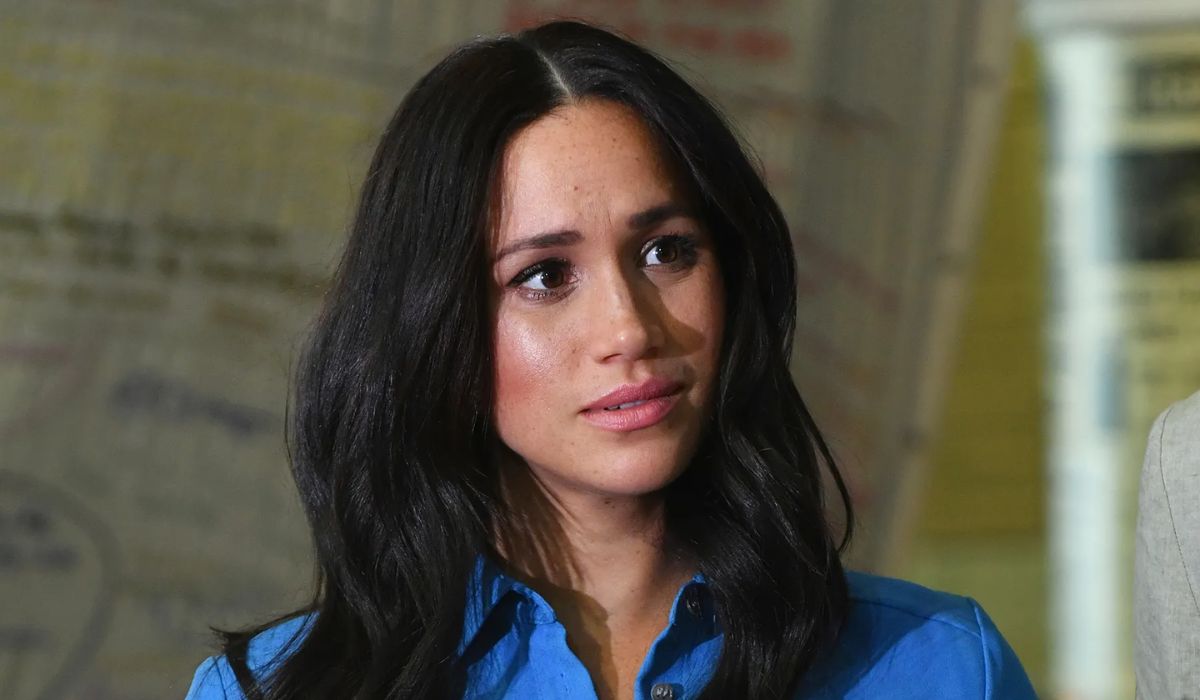 meghan-markle-