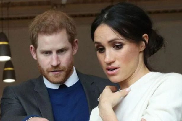 meghan-markle-harry-uk-visit