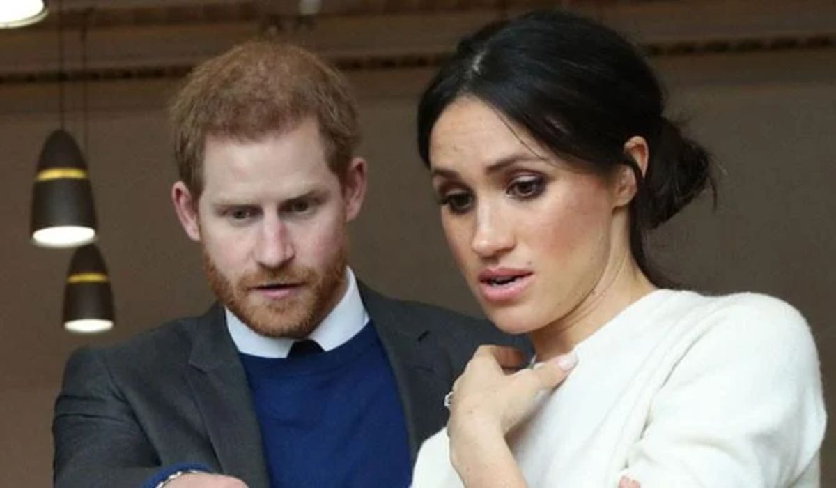 meghan-markle-harry-uk-visit