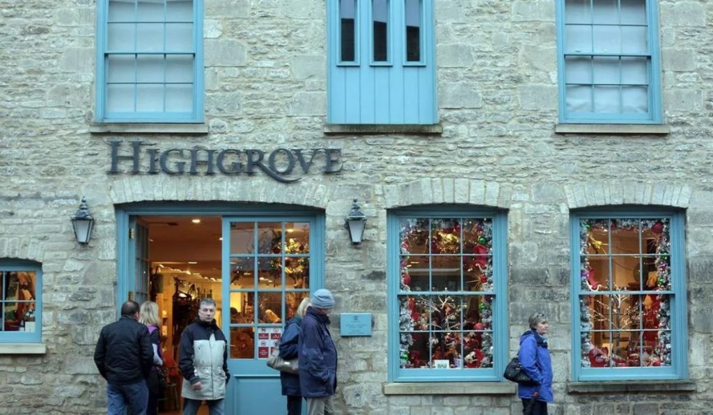 meghan-markle-king-charles-highgrove
