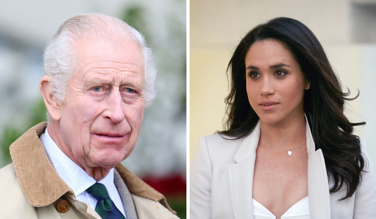 meghan-markle-king-charles