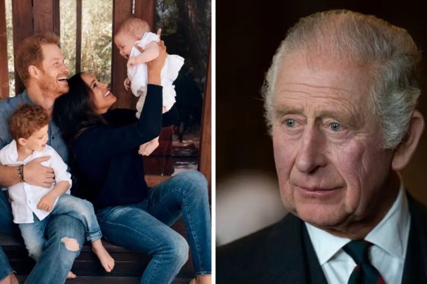 meghan-markle-prince-harry-archie-lilibet-king-charles
