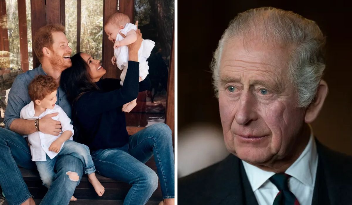 meghan-markle-prince-harry-archie-lilibet-king-charles