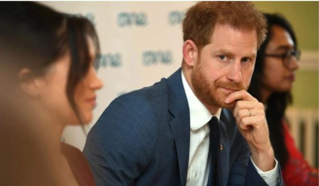 meghan-markle-prince-harry-rift