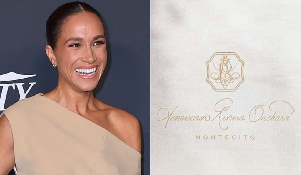 meghan-markle-princess-brand