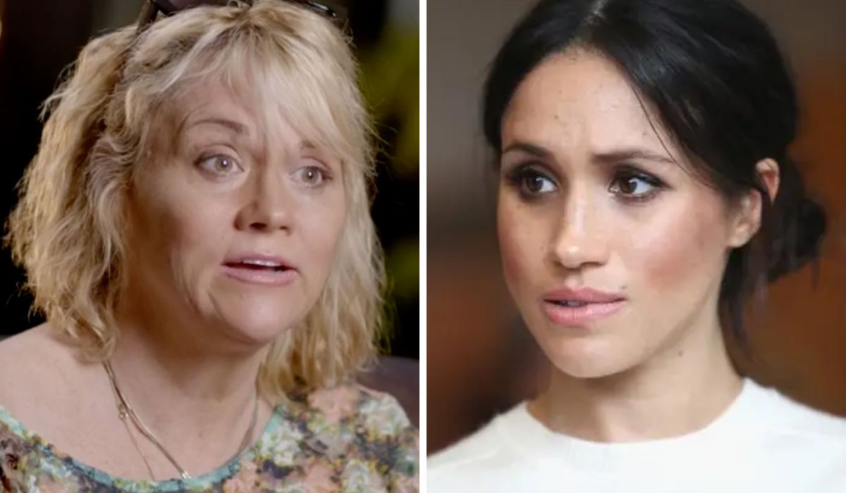meghan-markle-samantha