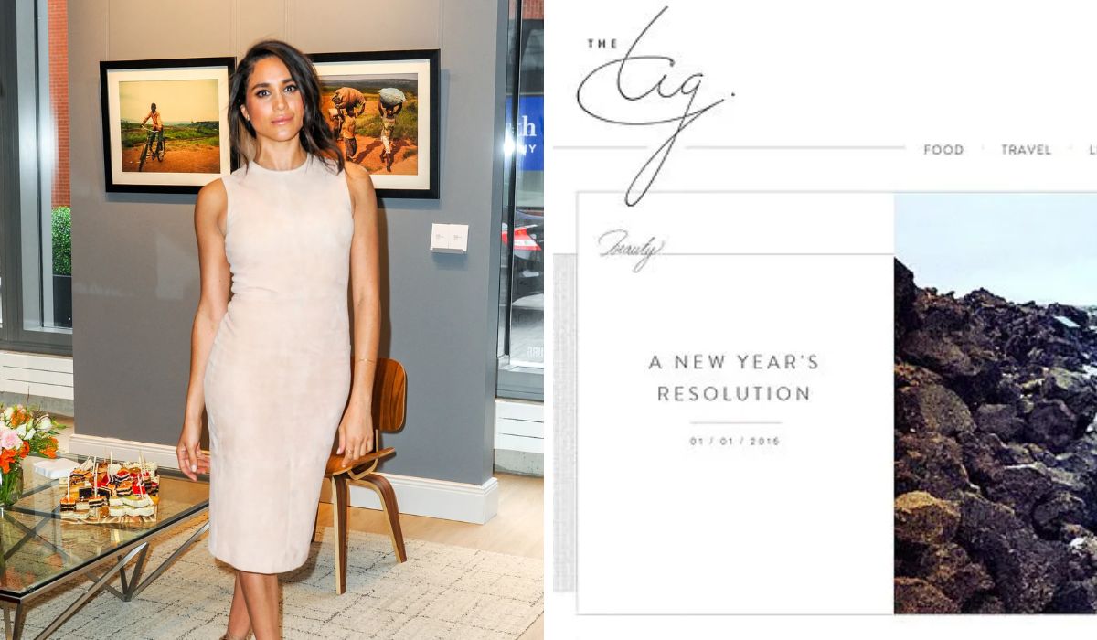meghan-markle-the- tig