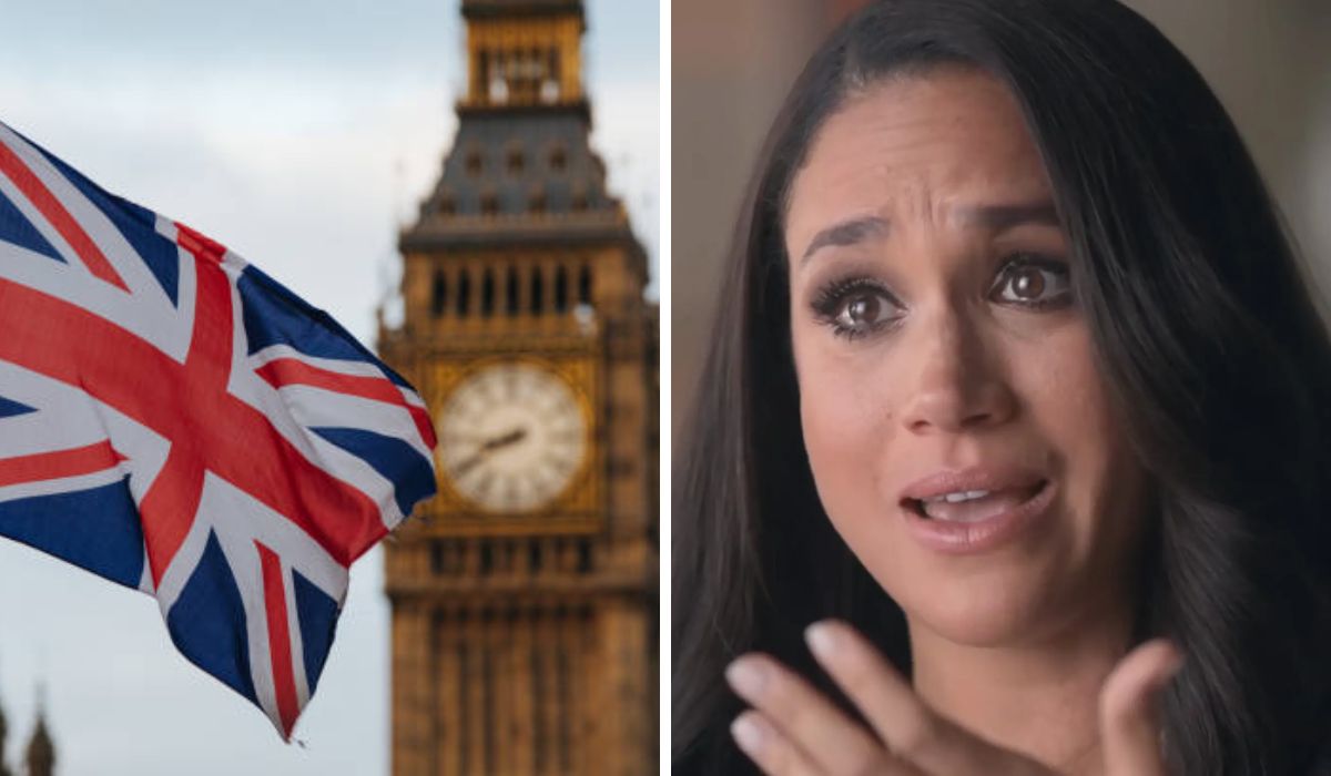 meghan-markle-uk