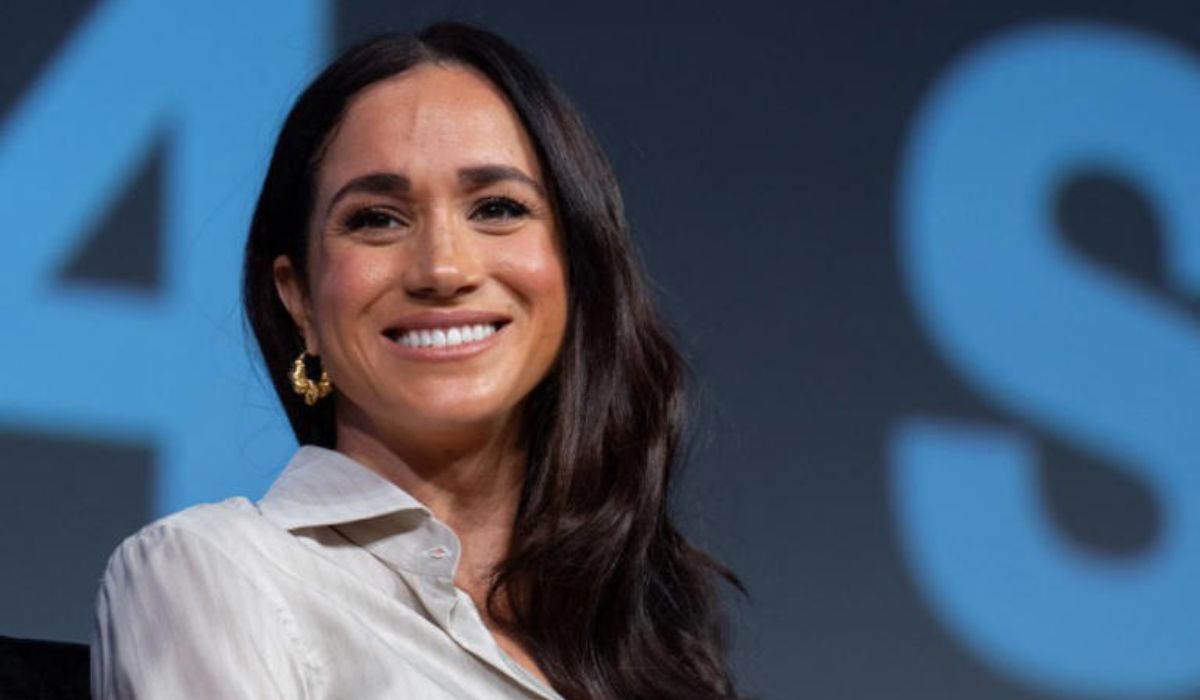 meghan-markle