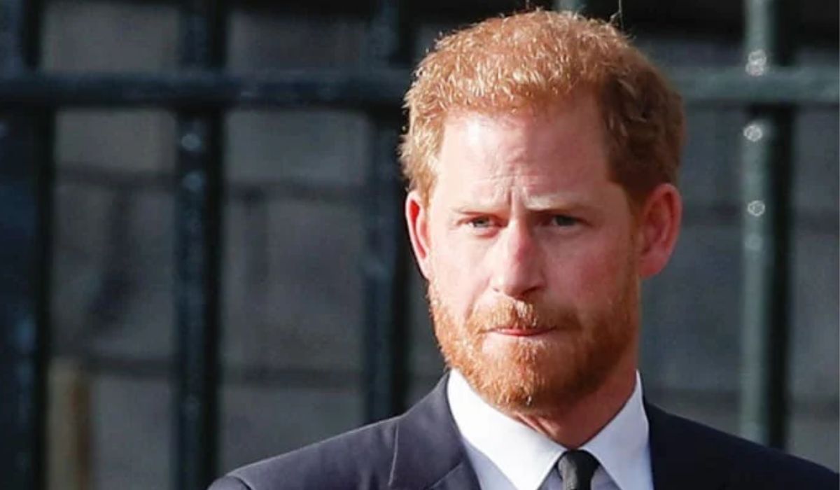 prince-harry- 5th July