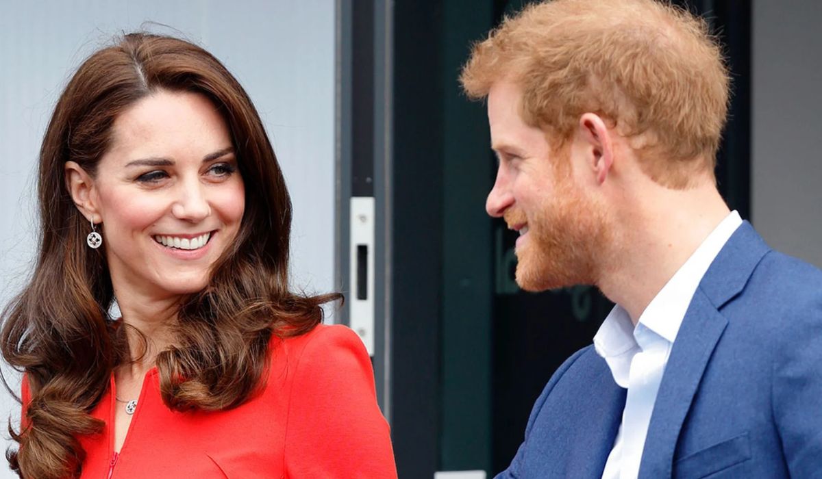 prince-harry-kate-middleton