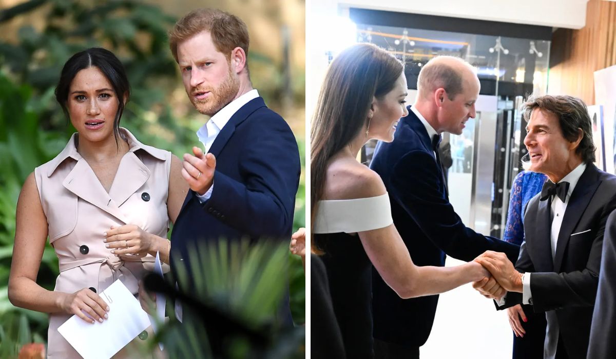 prince-harry-meghan-kate-william-tom