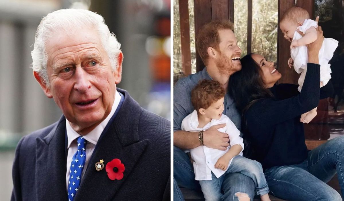 prince-harry-meghan-markle-king-charles