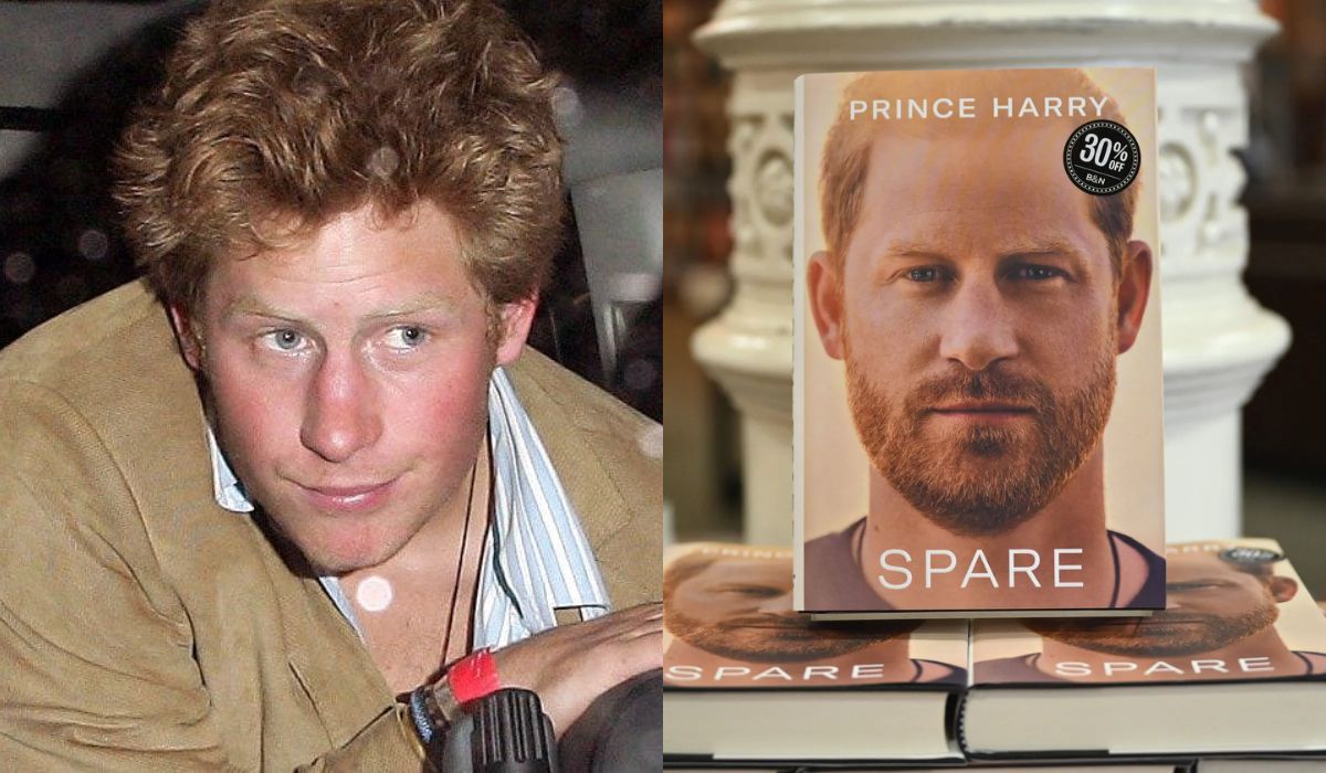 prince-harry-spare