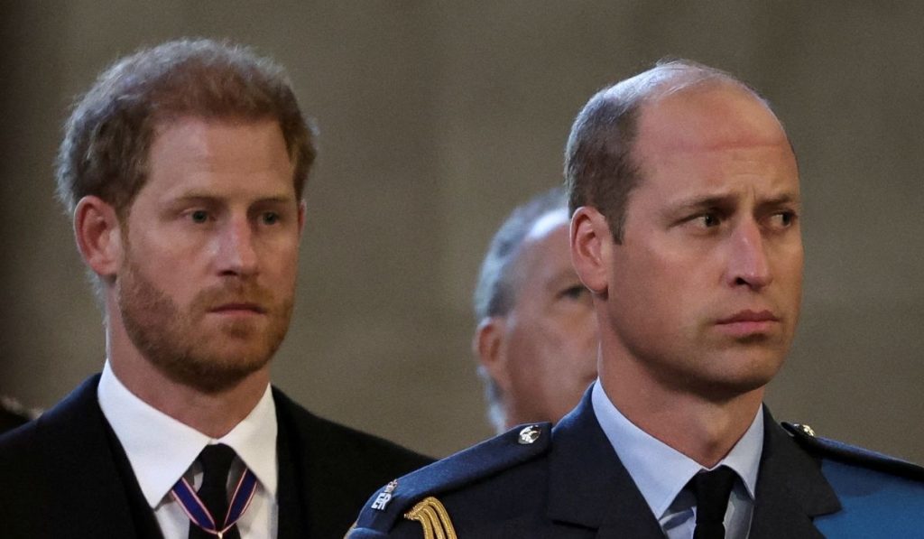 prince-harry-william