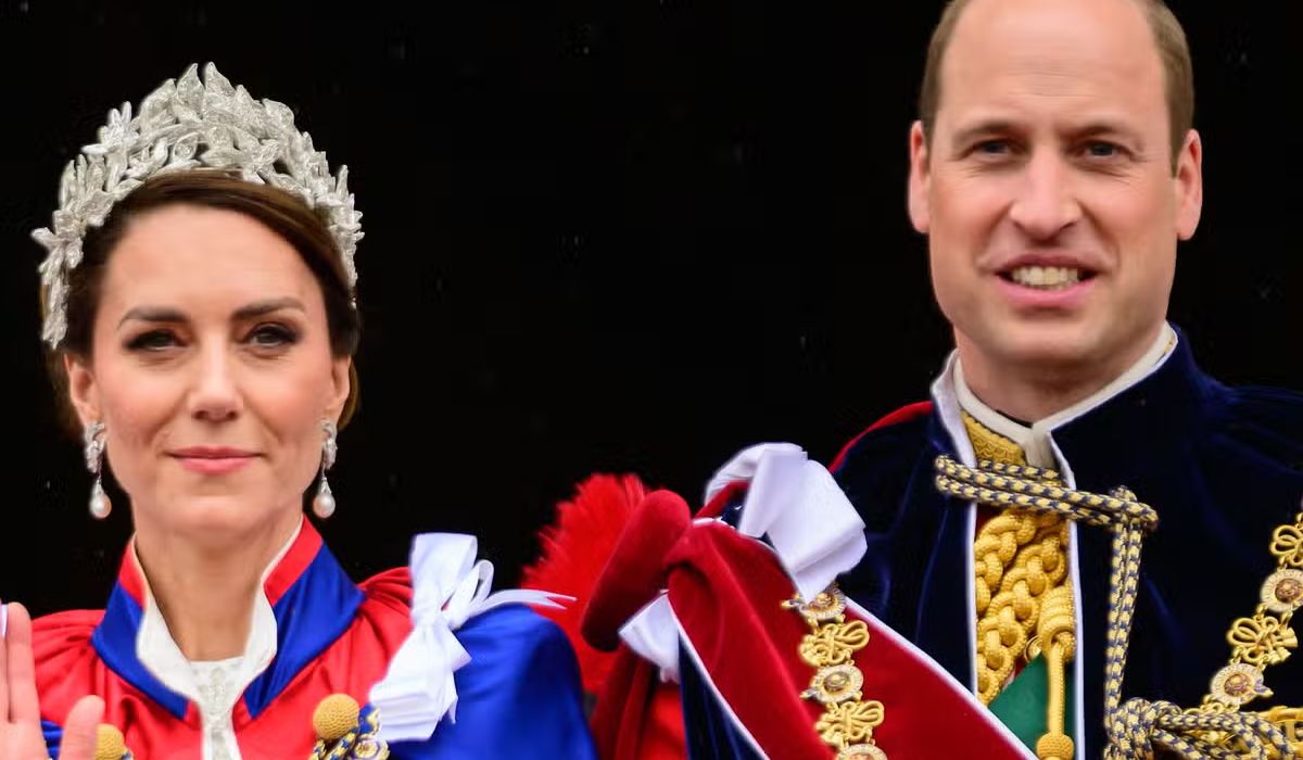 prince-of-wales-princess-of-wales