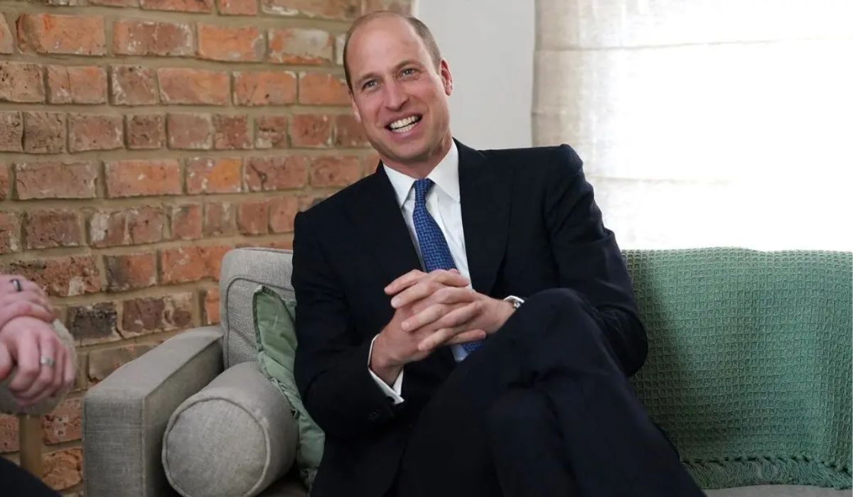 prince-william-30-million