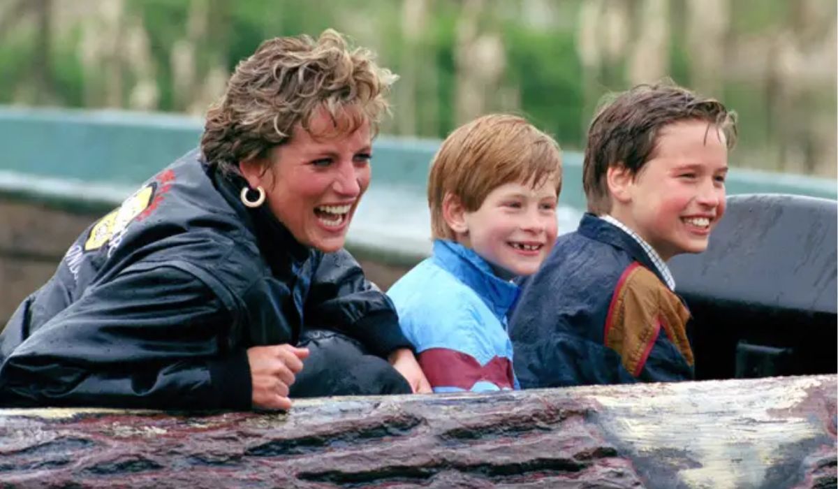 princess-diana-prince-william-harry