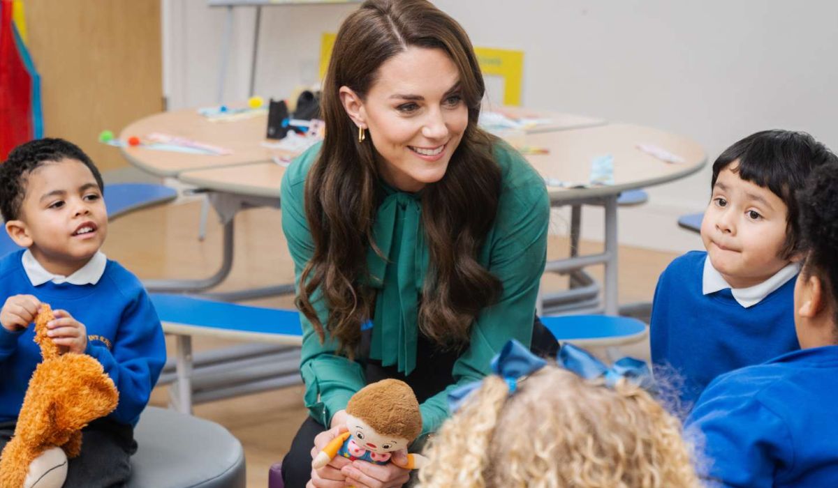 princess-kate-charity