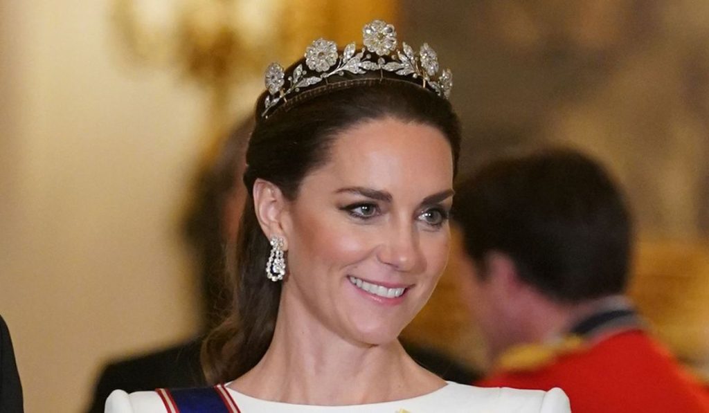 princess-kate-royal-rule