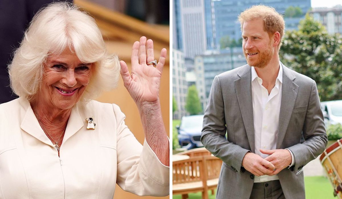 queen-camilla-prince-harry