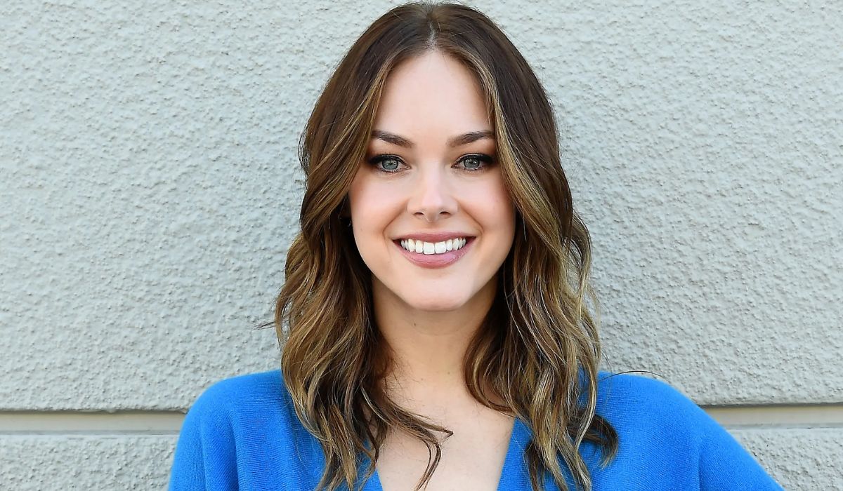 Abigail-Days-of-Our-Lives