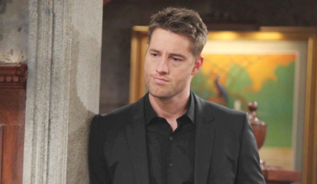 
Adam-Newman-The-Young-and-the-Restless