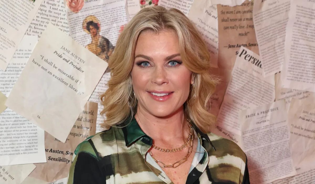 Alison-Sweeney-Samy-Days-of-Our-Lives-Comings-and-Goings