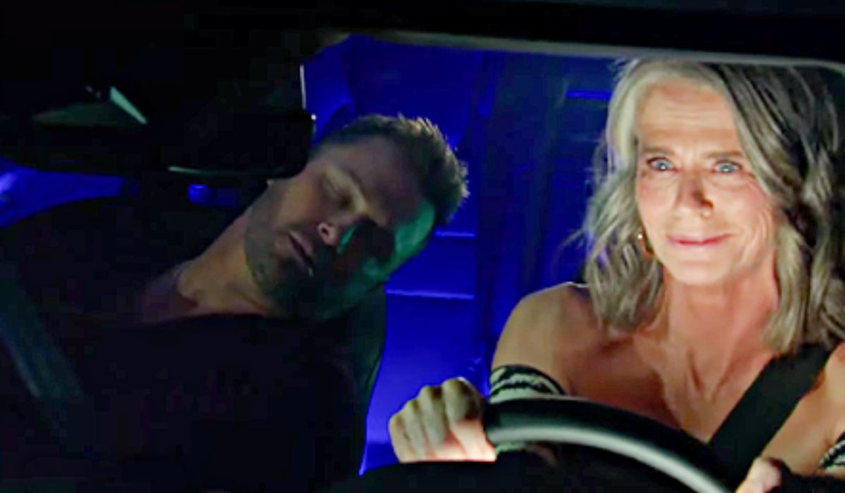 Brady-Fiona-Days-of-Our-Lives