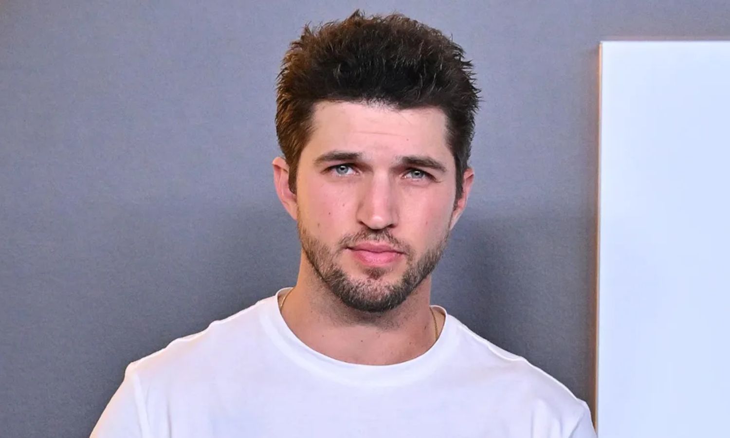 General Hospital Comings And Goings - Bryan Craig