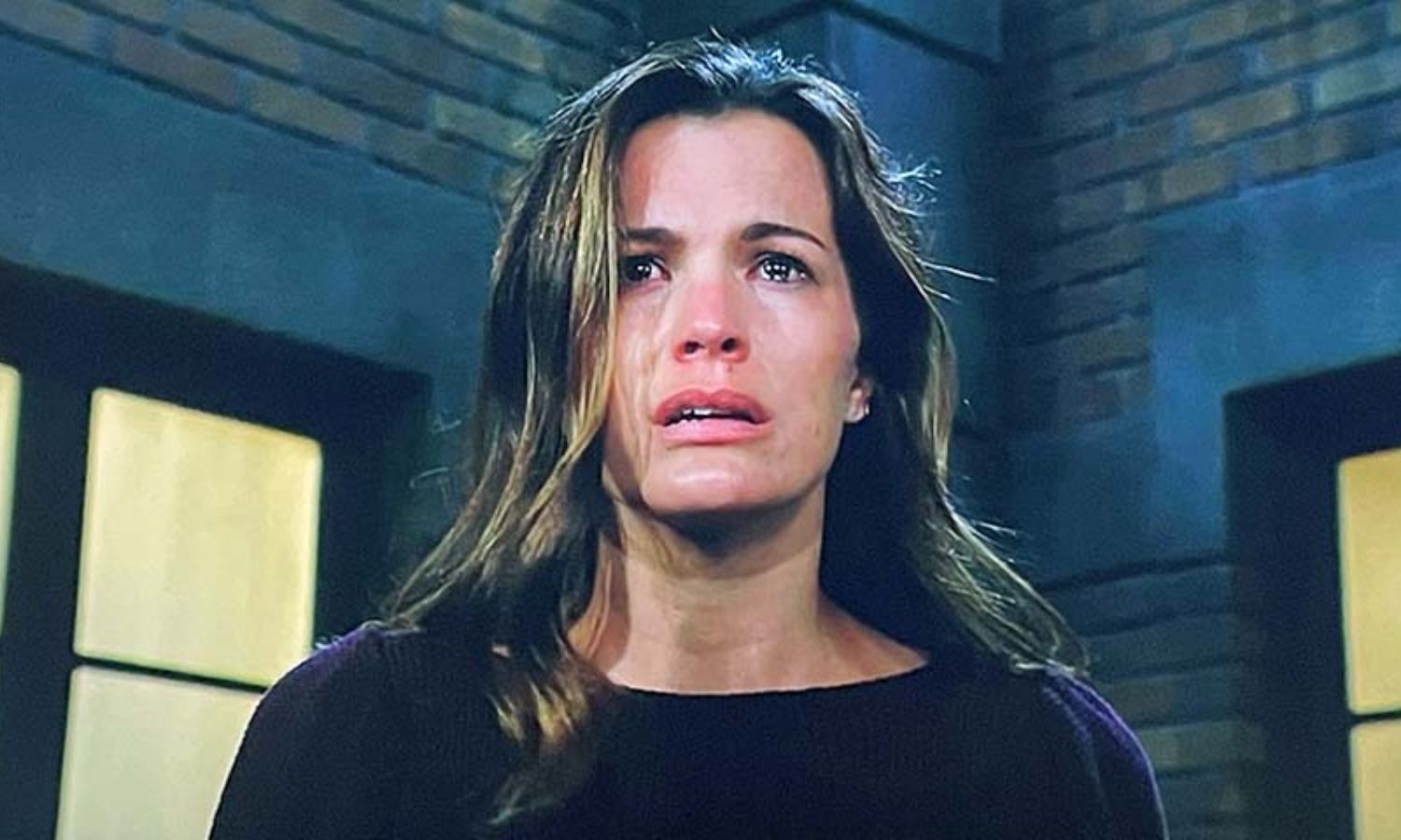 The Young And The Restless Spoilers - Chelsea