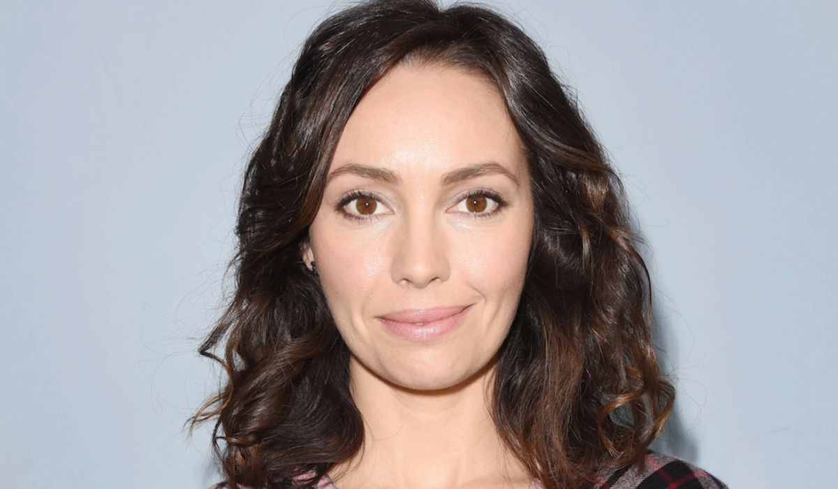 Emily-Days-of-Our-Lives