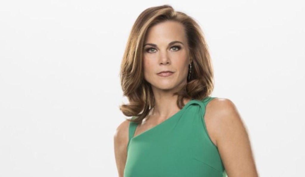 
Gina-The-Young-and-the-Restless