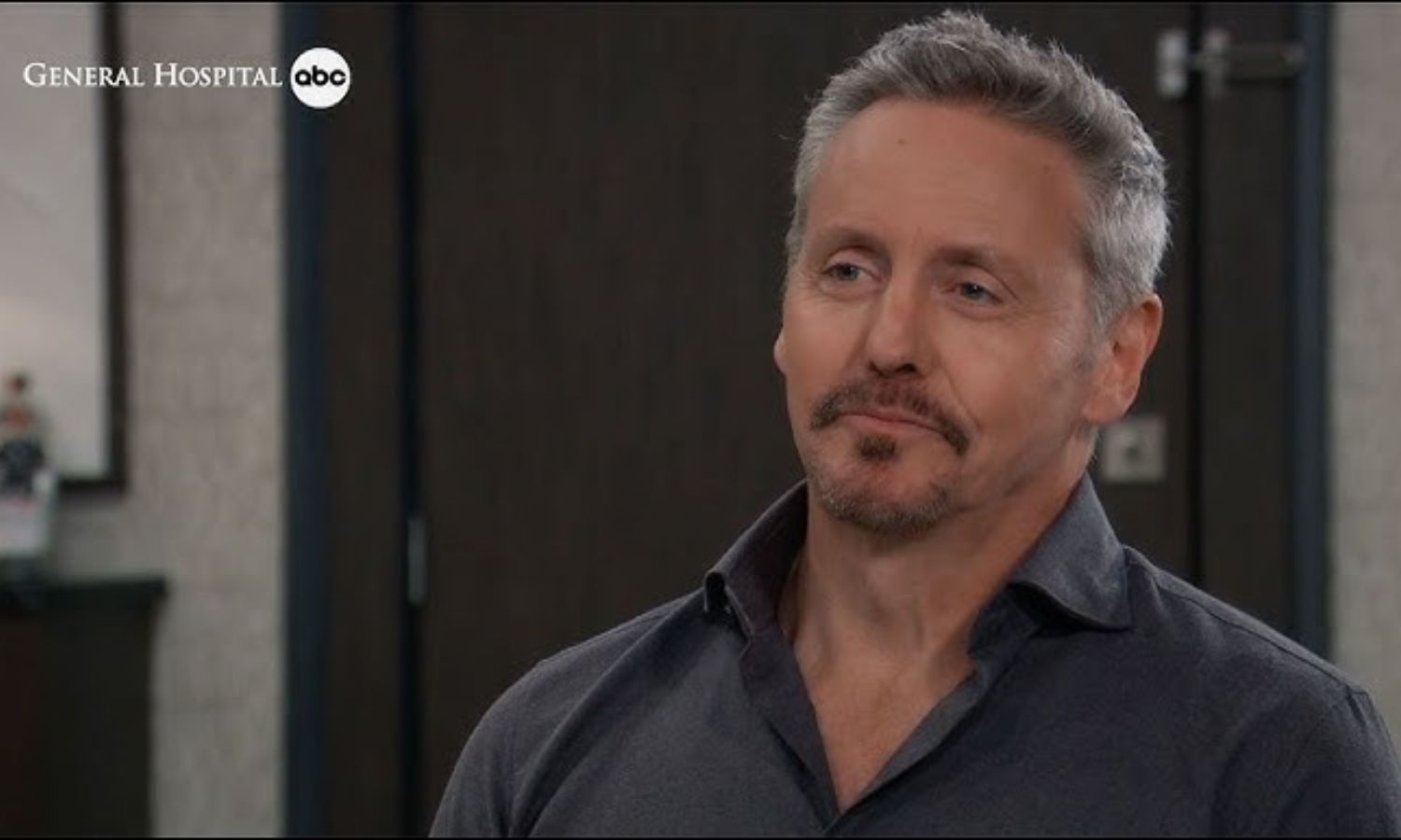 General Hospital Spoilers