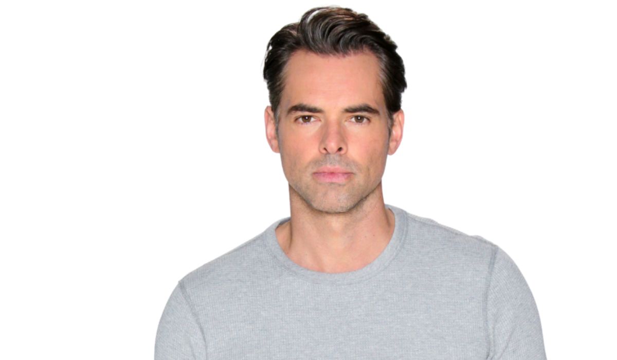 Jason-Thompson-The-Young-and-the-Restless