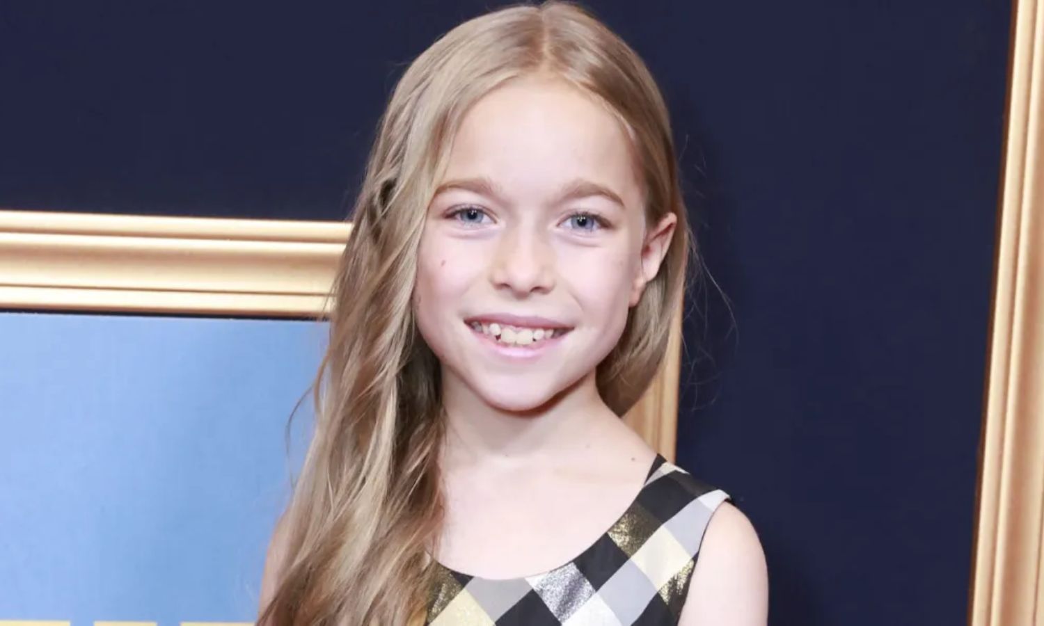 General Hospital Comings And Goings - Jophielle Love