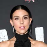Kate-Mansi-Days-of-Our-lives