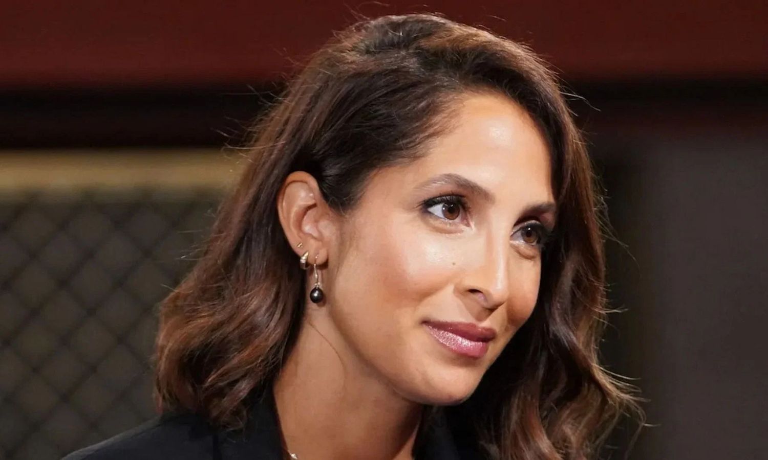 The Young And The Restless Spoilers - Lily